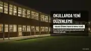 İtalya'da Yabancı Öğrenci Sınırı ve Burka Yasağı Kabul Edildi
