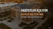 Kadir İnanır'ın Üç Gizli Vasiyeti Yarın Açılıyor: Miras Dağılımı Netleşecek