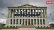 Kaşif Kozinoğlu Soruşturmasında Yeni Gelişme: Bir Kişi Tutuklandı, İki Kişi Hakkında Adli Kontrol Kararı Verildi