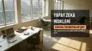 Kral Charles'tan Yapay Zeka Uyarısı: Kontrol Mekanizmaları Şart