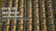 KYK Ek Yurt Başvuruları Ne Zaman Başlayacak? 2026-2027 Dönemi İçin Takvim Bekleniyor