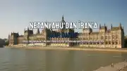 Netanyahu'dan İran'a Tehdit: "Sonunuz Yaklaşıyor"