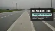 Nevşehir'de Silahlı Saldırıda Ağır Yaralanan L.Ç. Hayatını Kaybetti