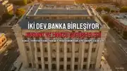 Nubank ve Monzo Birleşme Görüşmelerinde: Fintek Sektöründe Büyük Hareketlilik