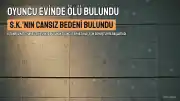 Oyuncu Serhat Kılıç'ın Ölümü Sonrası Şoray Uzun'dan Tepki: 'Ailesine ve Hatırasına Saygısızlık'