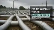 Rolls-Royce Project Nightingale Test Sürüşlerine Başladı
