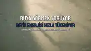 Rüya Görmek Beyin Enerjisini Tüketiyor: Yeni Araştırma Sonuçları Açıklandı