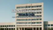 Sayıştay'dan Kültür ve Turizm Bakanlığı'na Turizm Tesisleri Denetimi Uyarısı