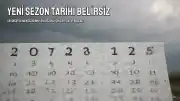 Sevdiğim Sensin Dizisinin Yeni Sezon Başlangıç Tarihi Belli Oldu Mu?