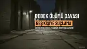 Sheffield'da Bebek Ölümüyle İlgili Beş Kişiye Cinayet ve Adaleti Engelleme Suçlaması