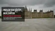 Staj ve Çıraklık Mağdurları TBMM'den Yasal Düzenleme Talep Ediyor