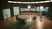 Taşacak Bu Deniz Dizisinin Yeni Sezon Yayın Tarihi Belli Oldu Mu?