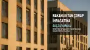 Ticaret Bakanlığı'ndan Ratko Mladic Görselli Çorap İhracatına Suç Duyurusu