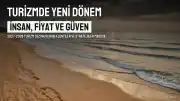 Turizmde 2027-2028 Dönemi İçin Anahtar Faktörler: İnsan Kaynağı, Fiyatlandırma ve Güven