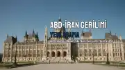 Vance: ABD-İran gerilimi birkaç ay içinde yeni bir aşamaya geçecek