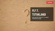 Vanlı Kara Haydar lakaplı M.F.T. tutuklandı
