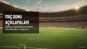 Vincenzo Montella: "Gösterdiğimiz kariyerin üstüne eklemeliyiz"