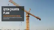 Volkswagen'de 100 Bin Kişilik İşten Çıkarma Planı Onaylandı