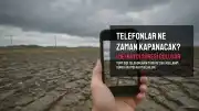 Yurt Dışı Telefonlarda IMEI Kaydı Süresi ve Kapanma Zamanı: 2026 Güncellemesi