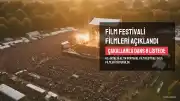 63. Antalya Altın Portakal Film Festivali'nde Galası Yapılacak Filmler Belli Oldu
