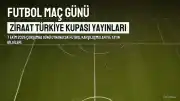 7 Ekim 2026 Maç Programı: Hangi Karşılaşmalar Hangi Kanalda Yayınlanacak?