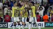 Archie Brown'dan Mason Greenwood'a Övgüler: "Herkes Kalitesini Biliyor"