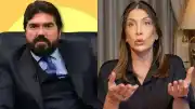 Gazeteci Murat Ağırel'in avukatlarından Rasim Ozan Kütahyalı ve Tamar Tanrıyar'a suç duyurusu