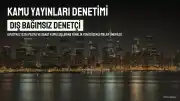 Antisemitizmle Mücadele Elçisi, ABC ve SBS'nin İsrail ve Orta Doğu'yu Ele Alışını Denetlemek İçin 'Dış Denetçi' Önerdi