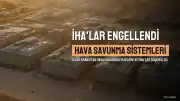 Arap Koalisyonu, Hamis Muşayt'a Yönelik İki İHA Saldısını Engelledi