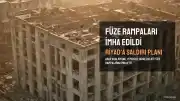 Arap Koalisyonu, Sana'da Riyad'a Saldırı Planlanan Füze Rampalarını İmha Etti