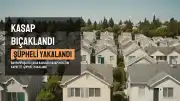 Bayrampaşa'da Kasap F.K., Tartıştığı Şahıs Tarafından Bıçaklanarak Hayatını Kaybetti