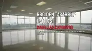 BBC'den 500 Milyon Sterlinlik Tasarruf Planı: BBC İskoçya ve BBC 3 Kapatılıyor, 100 Personel İşten Çıkarılıyor