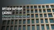 BM İnsan Hakları Komiseri Türk'ten Uzmanlara Yönelik Yaptırımların Kaldırılması Çağrısı