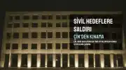 Çin'den Abha Havalimanı Saldırılarına Tepki: Sivil Hedeflere Yönelik Saldırılara Karşıyız