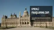 Emekli Maaşlarına Yeni Zam Hesaplaması: 3 Farklı Senaryo Ortaya Kondu