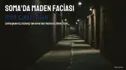 ESM Samsun Şube Başkanı Veli Kebapçı'dan Soma'daki Maden Faciasına Tepki: "Sınıf Cinayetidir"
