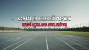 Fenerbahçe'de İsmail Kartal Belirsizliği Sürüyor: Resmi Açıklama Bekleniyor