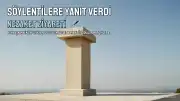 Fuzuli Aydoğdu'dan "Adalet Bakanı Olacak" Söylentilerine Yanıt: "Yazıların İçeriği Doğru Değildir"