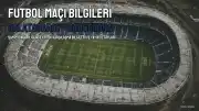 Galatasaray - Barcelona Maçı Bilgileri: Tarih, Saat ve Yayın Kanalı