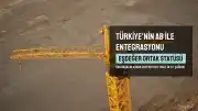 Gaziantep Sanayi Odası Başkanı Ünverdi: Türkiye 'Made in EU' dışında kalmamalı