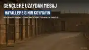 Güney Koreli İlk Kadın Astronot Yi So-yeon'dan Gençlere Mesaj: Hayallerinize Sınır Koymayın