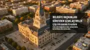İçişleri Bakanlığı: 5 Belediye Başkanı ve Vekili Görevden Uzaklaştırıldı