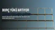 IMF Başkanı Georgieva'dan Hükümetlere Borç Uyarısı: "Zorlu Siyasi Seçimler Gerekli"
