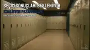 İsrail'de Seçim Sona Erdi: Koalisyon Pazarlıkları Belirleyici Olacak