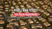 Kentsel Dönüşümde Tek Bir Malik Bile Yeterli Olabilir: Süreç Nasıl İşliyor?