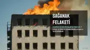 Kocaeli'de Şiddetli Sağanak: Ev ve İş Yerleri Sular Altında Kaldı, Ulaşım Aksadı