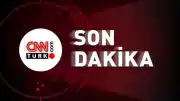 MHK Soruşturması: Hakem Y.K. İstanbul'a Getirildi