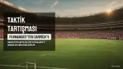 Manchester United'da Bruno Fernandes'ten Michael Carrick'e Taktik Eleştirisi: Como Mağlubiyeti Sonrası Gerilim