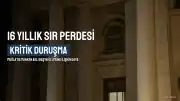 Manken A.B. Davasında Kritik Duruşma: 16 Yıllık Sır Perdesi Aralanacak mı?