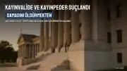 New York Times Oyun Mühendisinin Kayınvalidesi ve Kayınpederi Cinayetle Suçlandı